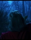 Filename=Wednesday_S02E08_mkv4077.jpg
Filesize=859KiB
Dimensions=1920x1080
Date added=Oct 12, 2025 Wednesday_S02E08_mkv4077.jpg