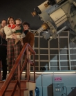 FamilyLeave_28429.jpg