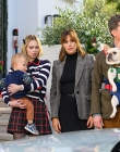 Filename=FamilyLeave_28529.jpg
Filesize=2167KiB
Dimensions=3600x2394
Date added=Sep 23, 2025 FamilyLeave_28529.jpg