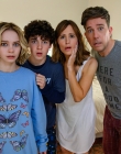 FamilyLeave_28629.jpg