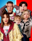 FamilyLeave_28829.jpg