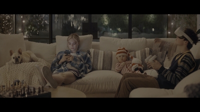 Family_Switch_mkv0061.jpg