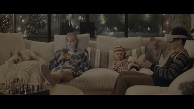Family_Switch_mkv0073.jpg