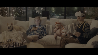 Family_Switch_mkv0076.jpg