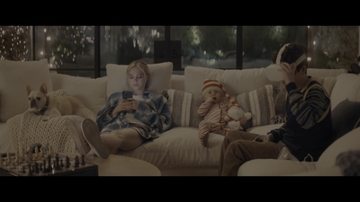 Family_Switch_mkv0077.jpg