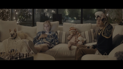 Family_Switch_mkv0078.jpg