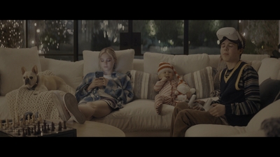 Family_Switch_mkv0079.jpg