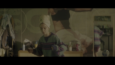Family_Switch_mkv0178.jpg