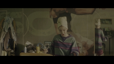 Family_Switch_mkv0179.jpg