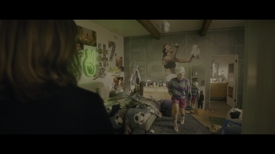 Family_Switch_mkv0194.jpg