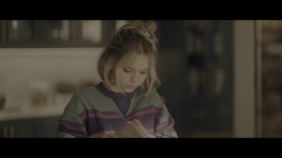 Family_Switch_mkv0292.jpg