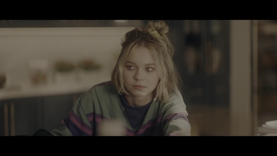 Family_Switch_mkv0307.jpg