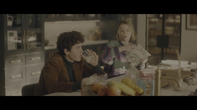 Family_Switch_mkv0315.jpg