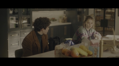 Family_Switch_mkv0333.jpg