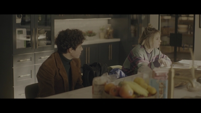 Family_Switch_mkv0334.jpg