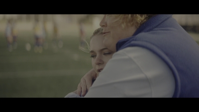 Family_Switch_mkv0821.jpg