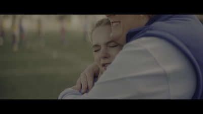 Family_Switch_mkv0822.jpg