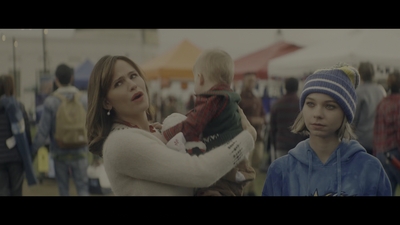 Family_Switch_mkv0876.jpg
