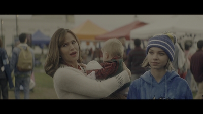 Family_Switch_mkv0877.jpg