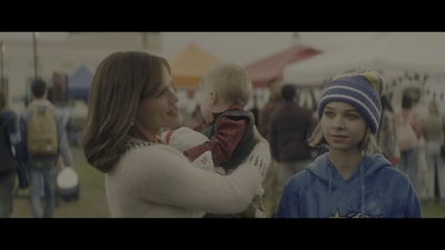Family_Switch_mkv0878.jpg