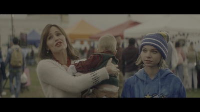 Family_Switch_mkv0880.jpg