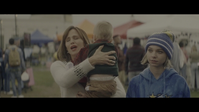 Family_Switch_mkv0881.jpg