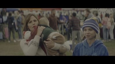 Family_Switch_mkv0884.jpg