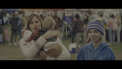 Family_Switch_mkv0885.jpg