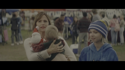 Family_Switch_mkv0888.jpg