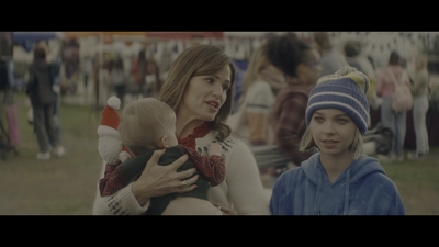Family_Switch_mkv0890.jpg