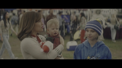 Family_Switch_mkv0893.jpg