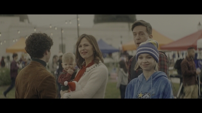 Family_Switch_mkv0906.jpg