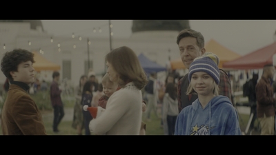 Family_Switch_mkv0907.jpg