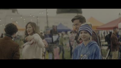 Family_Switch_mkv0908.jpg