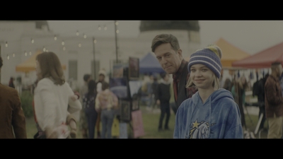Family_Switch_mkv0909.jpg