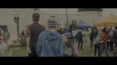Family_Switch_mkv0913.jpg