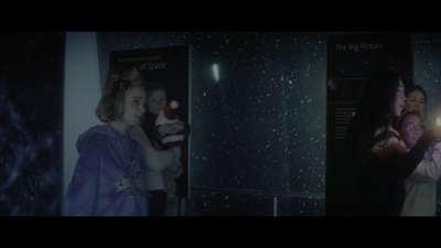 Family_Switch_mkv0930.jpg