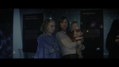 Family_Switch_mkv0931.jpg