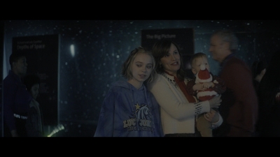 Family_Switch_mkv0932.jpg