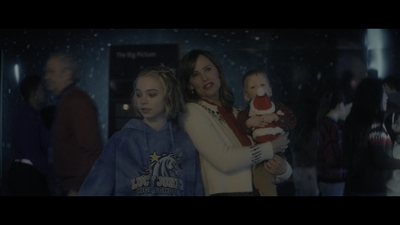 Family_Switch_mkv0933.jpg