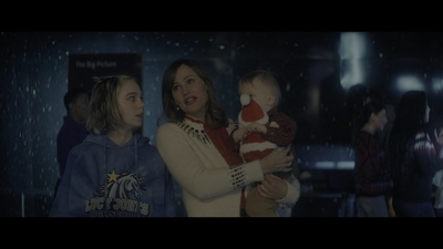 Family_Switch_mkv0934.jpg
