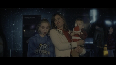 Family_Switch_mkv0935.jpg