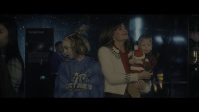 Family_Switch_mkv0937.jpg