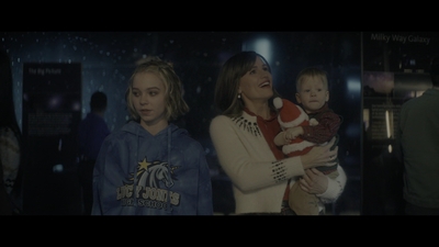 Family_Switch_mkv0938.jpg