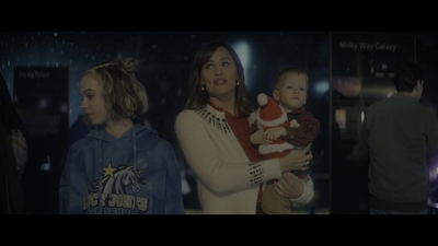 Family_Switch_mkv0939.jpg