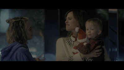 Family_Switch_mkv0943.jpg