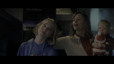 Family_Switch_mkv0947.jpg