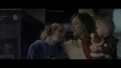 Family_Switch_mkv0948.jpg