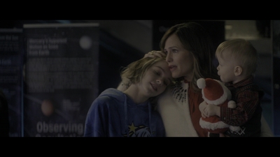 Family_Switch_mkv0949.jpg