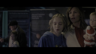 Family_Switch_mkv0951.jpg
